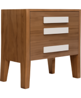 کابینت‌ها