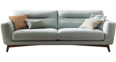 مبل‌ها