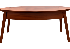 میز نهارخوری