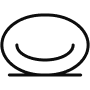تکی